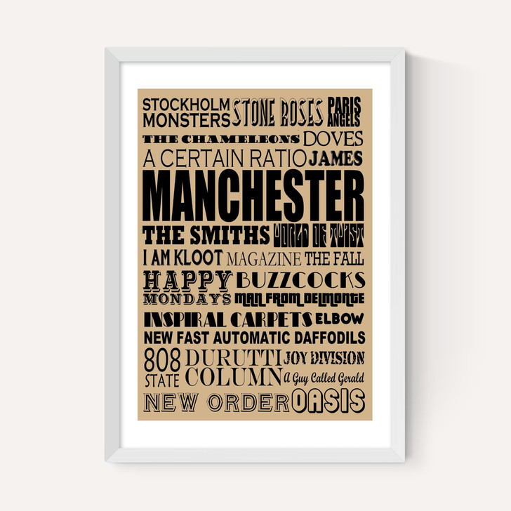 Manchester