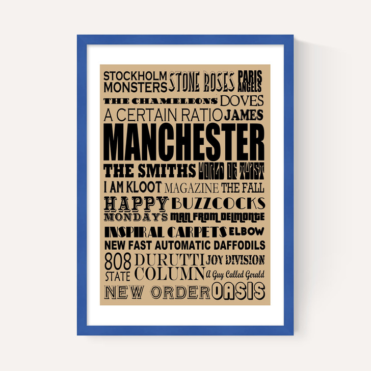 Manchester