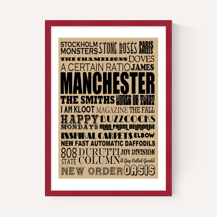 Manchester