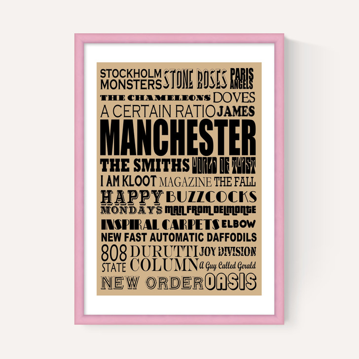 Manchester
