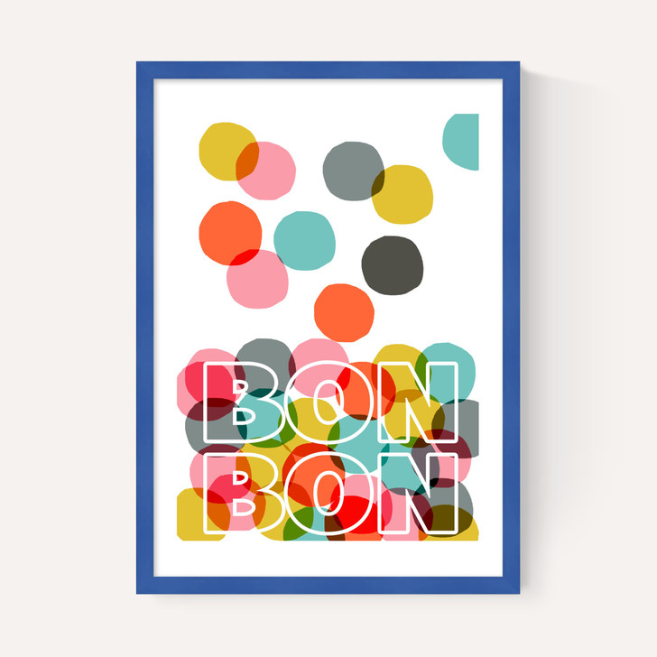 Bon Bon