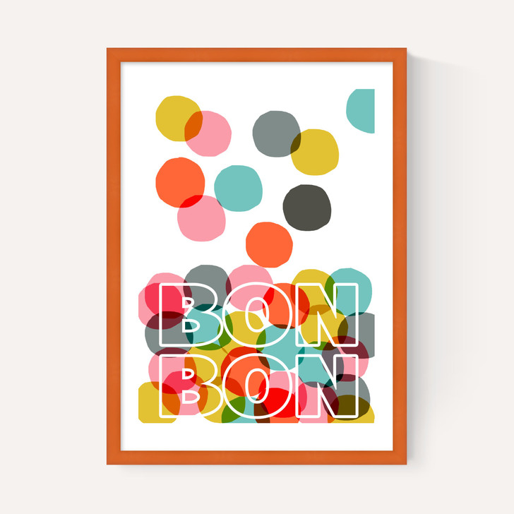 Bon Bon