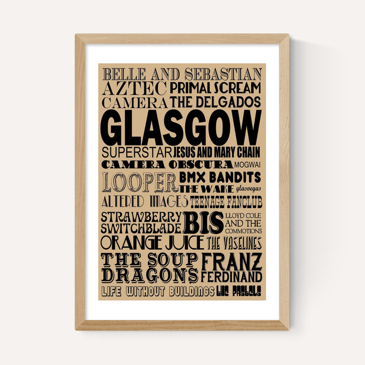 Glasgow