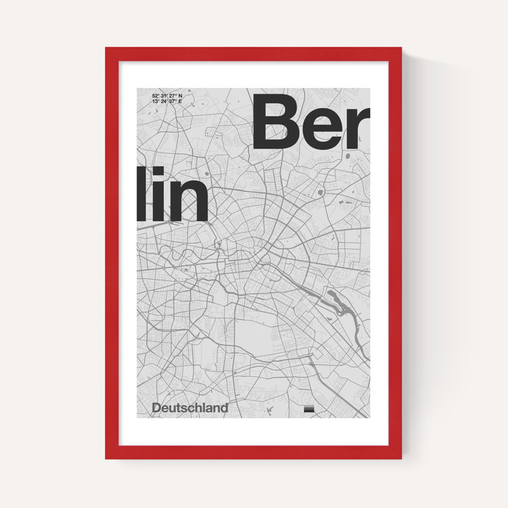 Berlin Club 4
