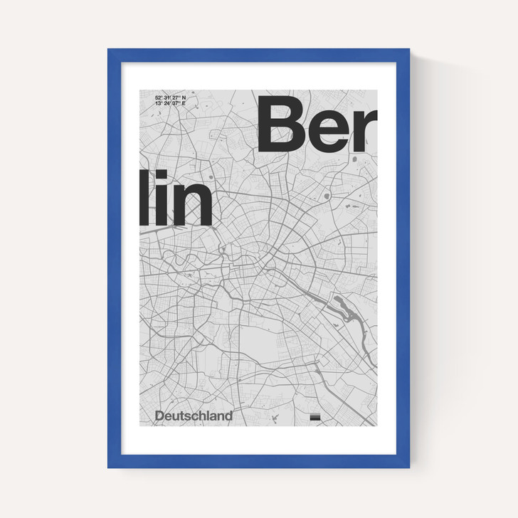 Berlin Club 4