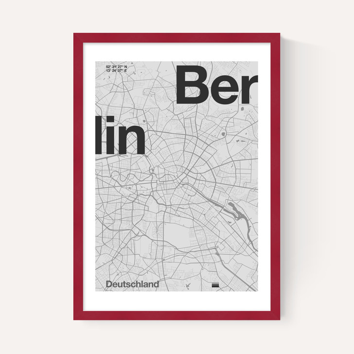 Berlin Club 4