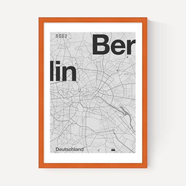 Berlin Club 4
