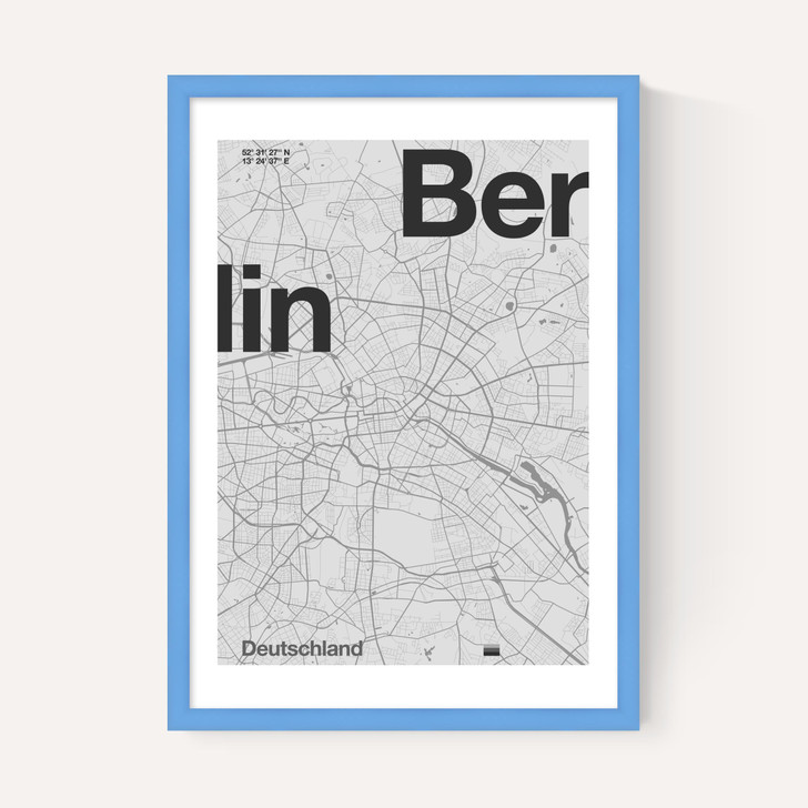 Berlin Club 4