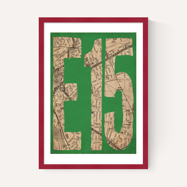 E15