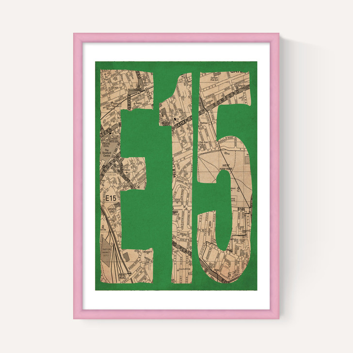 E15