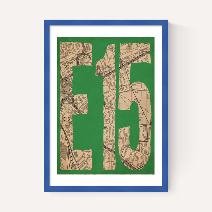 E15