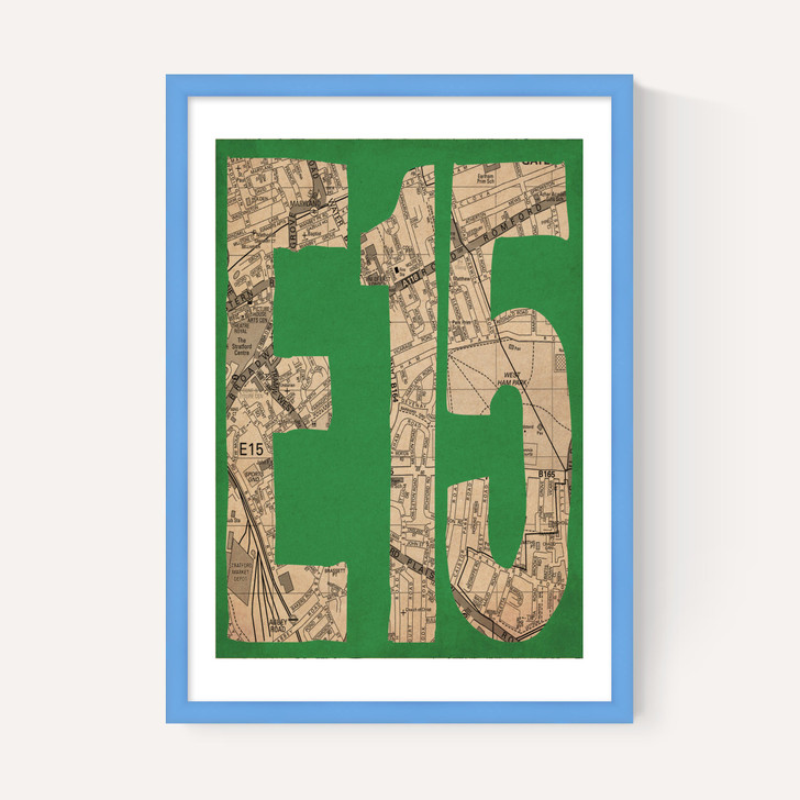 E15