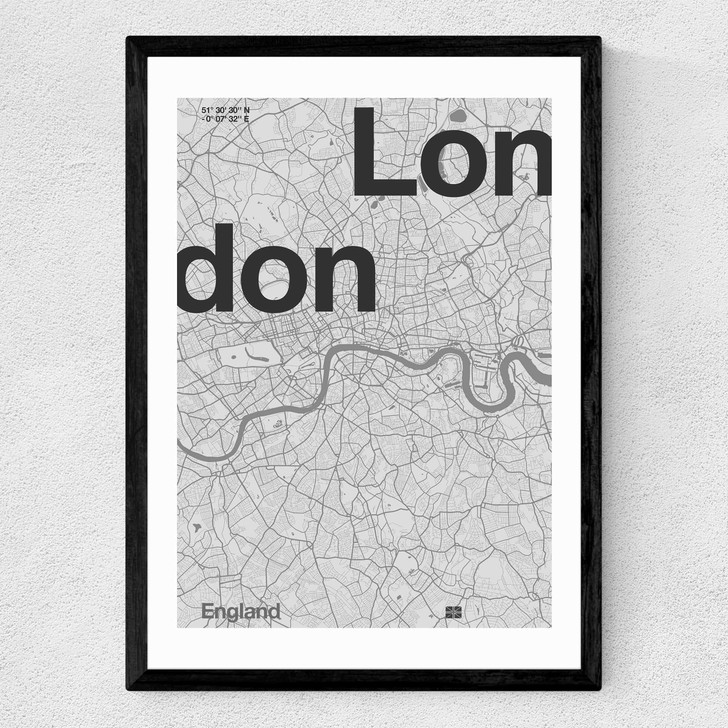 London Club 4