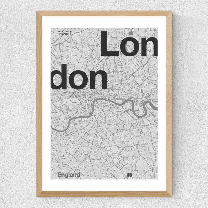 London Club 4