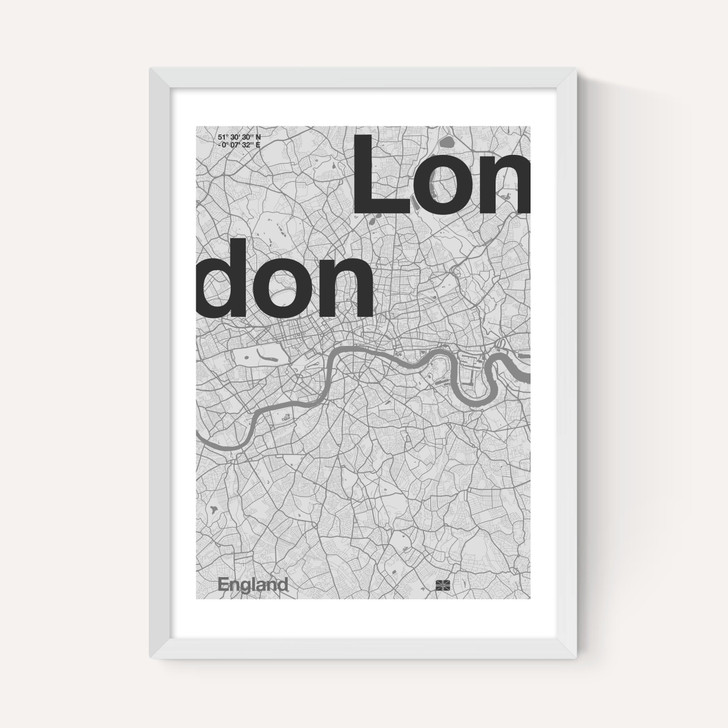 London Club 4