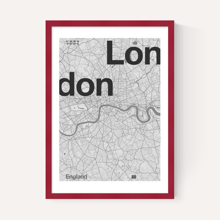London Club 4