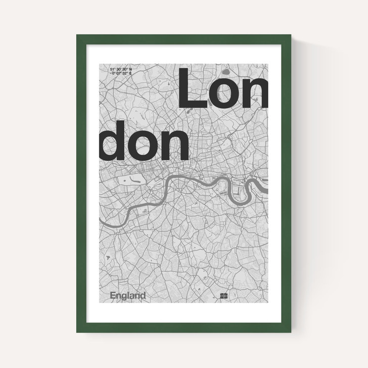 London Club 4