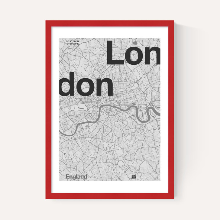 London Club 4