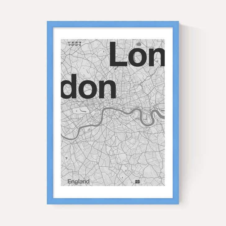 London Club 4