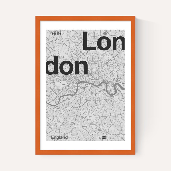London Club 4