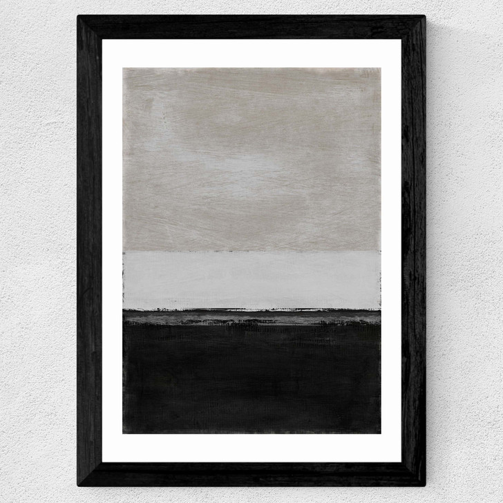 Day Wide Black Frame Day Wide Black Frame