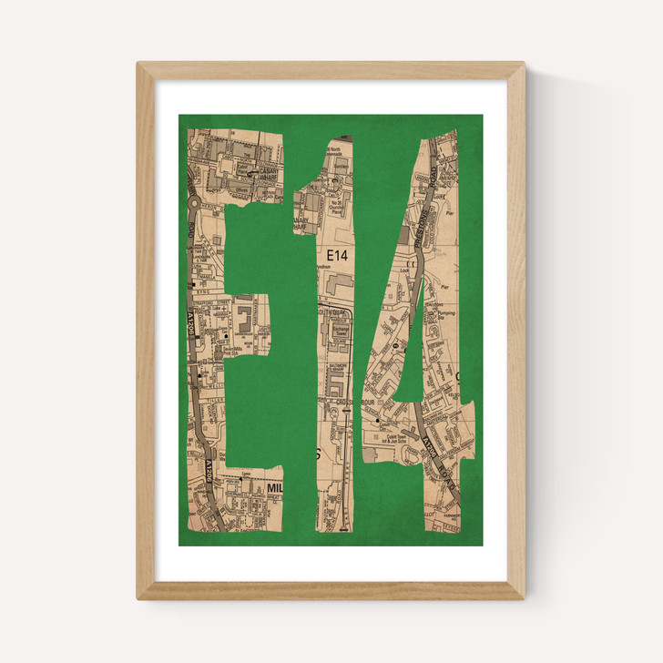 E14