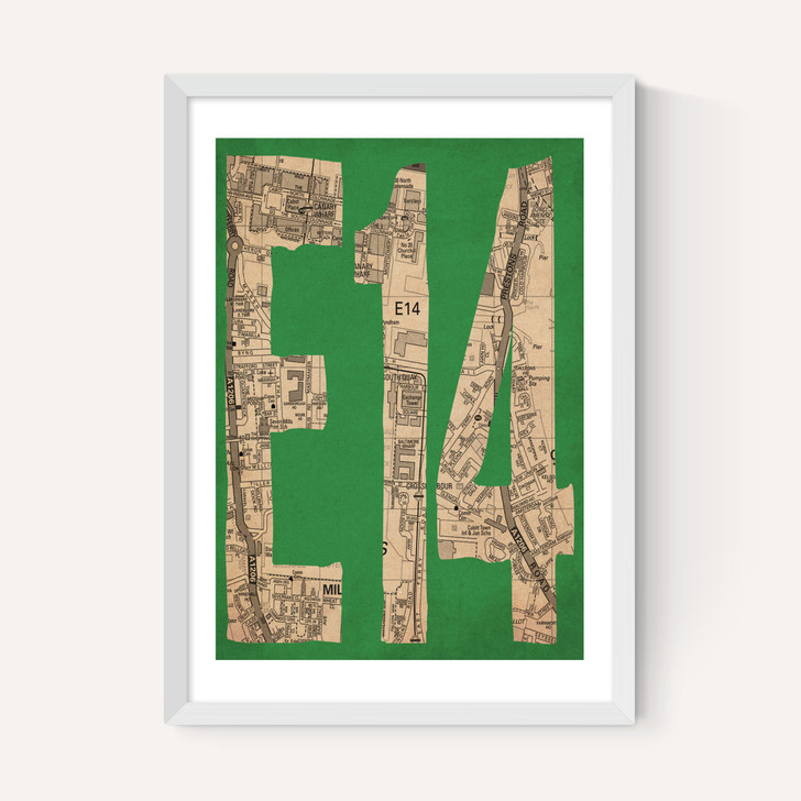 E14