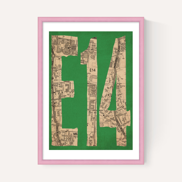 E14