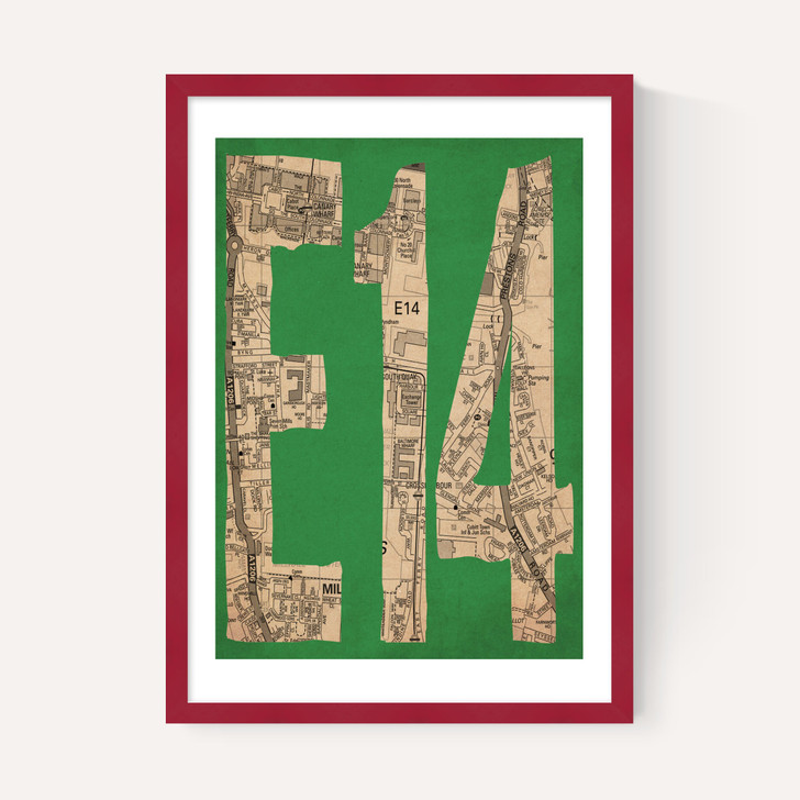 E14