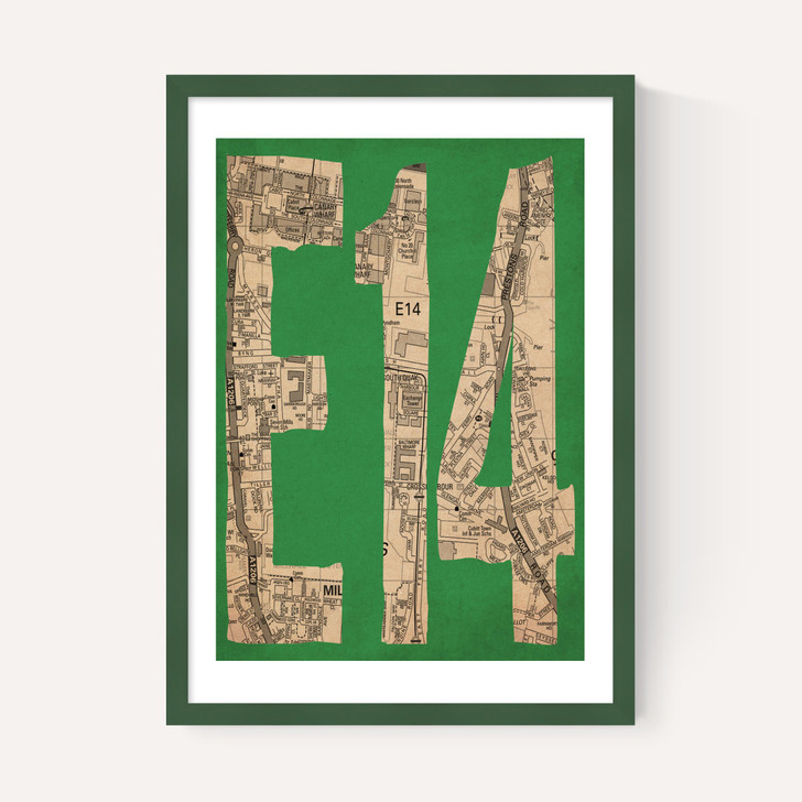 E14