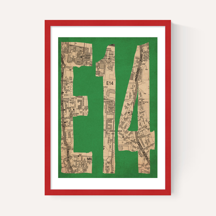 E14