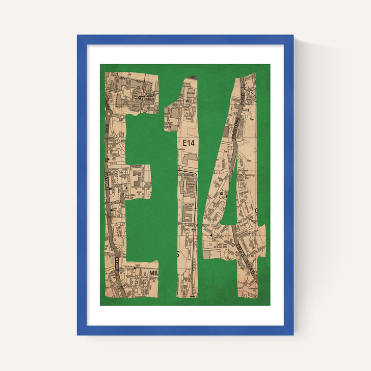 E14