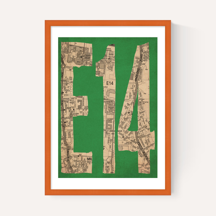 E14