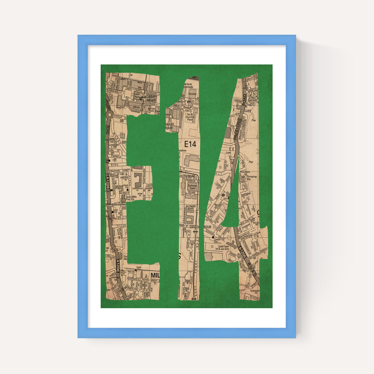 E14