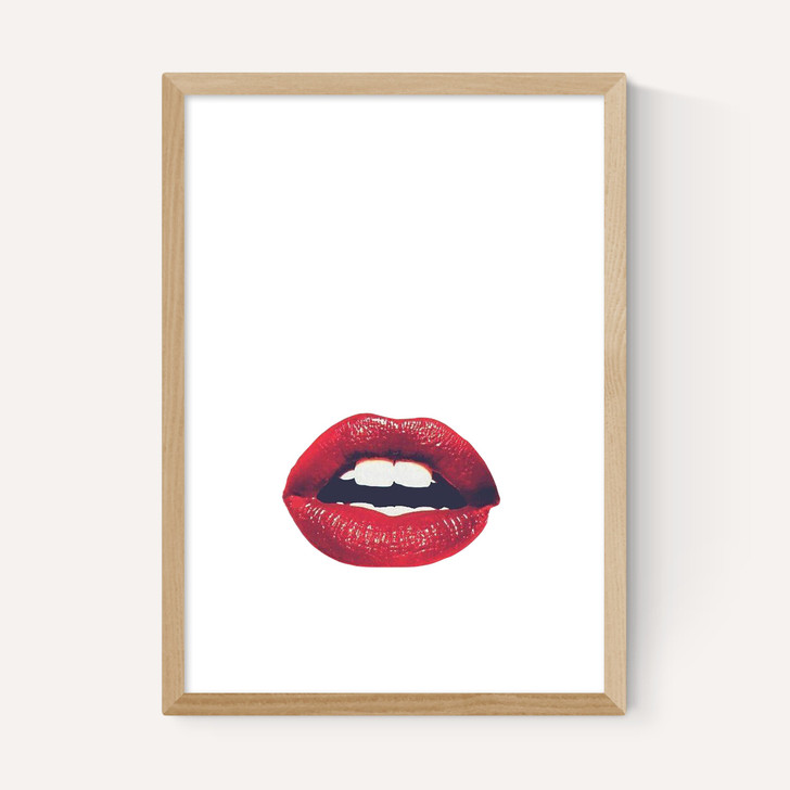 Lips