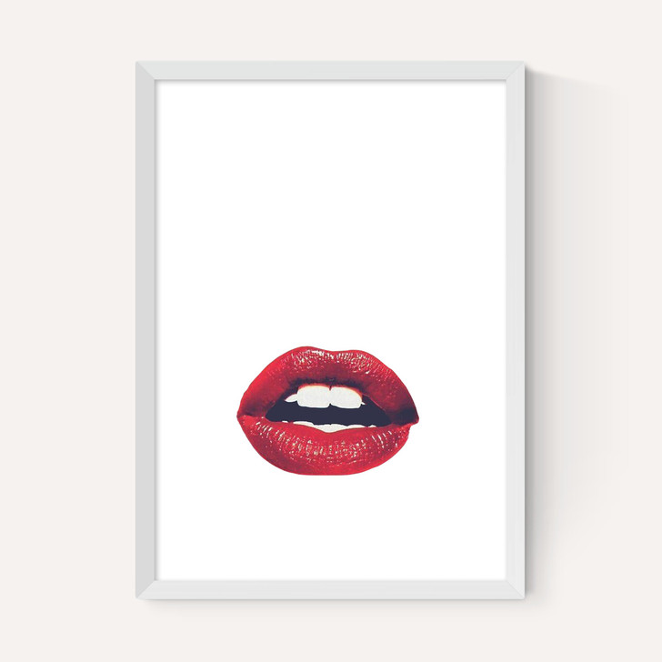 Lips