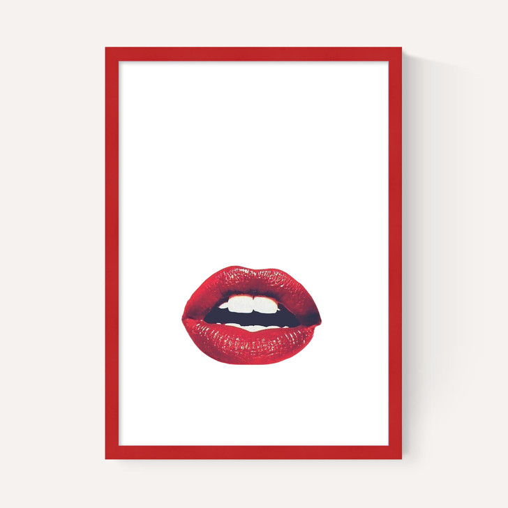 Lips