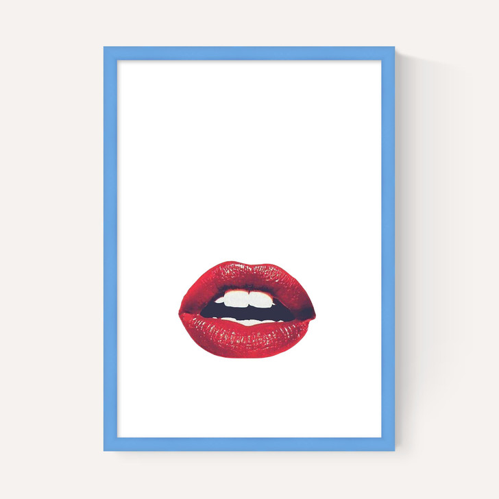 Lips