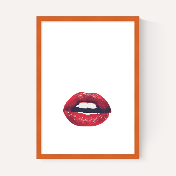 Lips