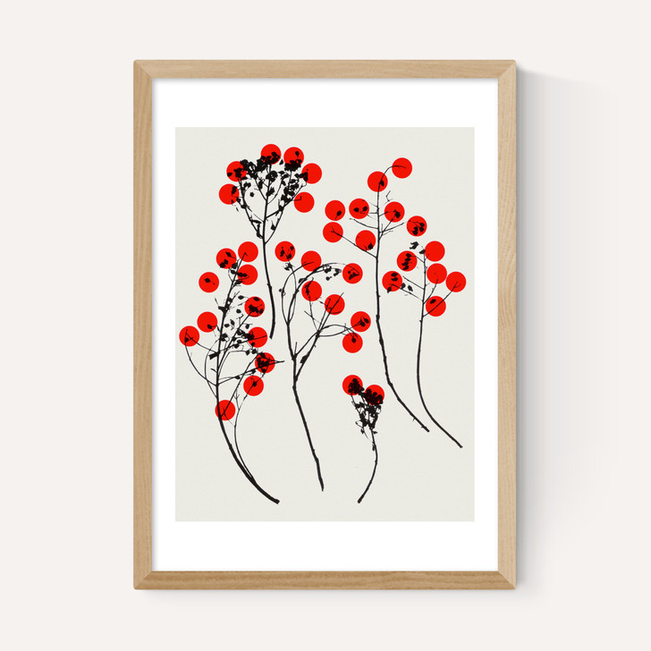 Love 1