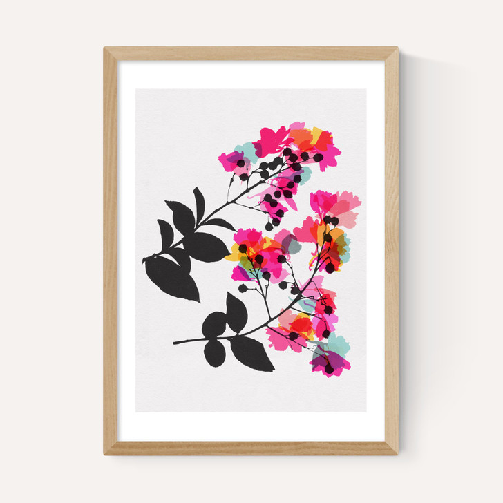Myrtle 4