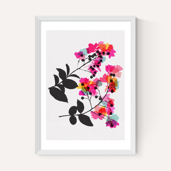 Myrtle 4