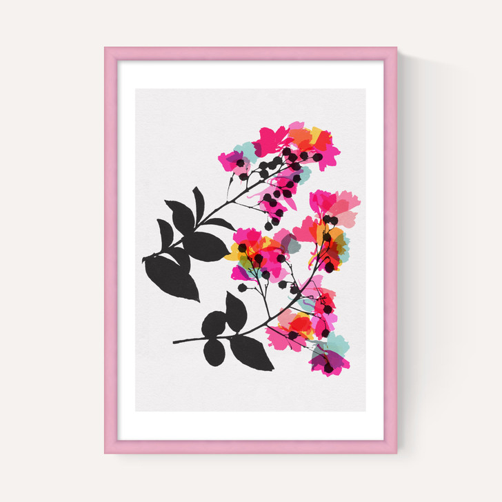 Myrtle 4