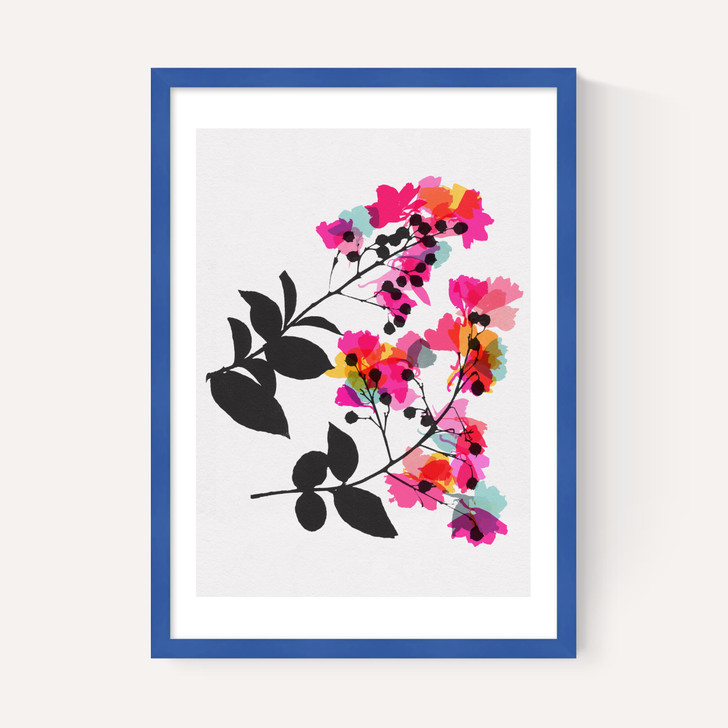 Myrtle 4