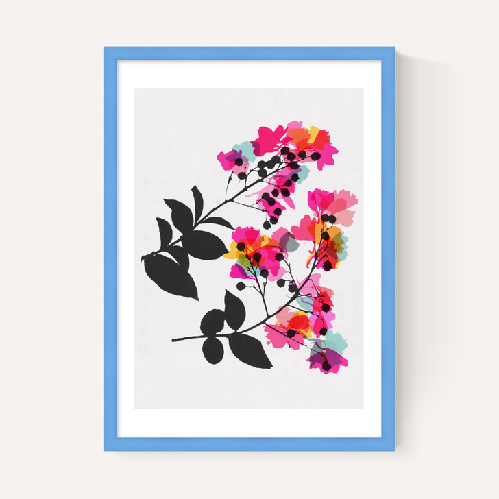 Myrtle 4
