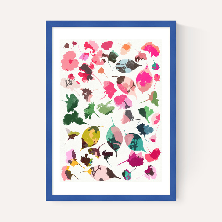 Cherry Blossoms 3