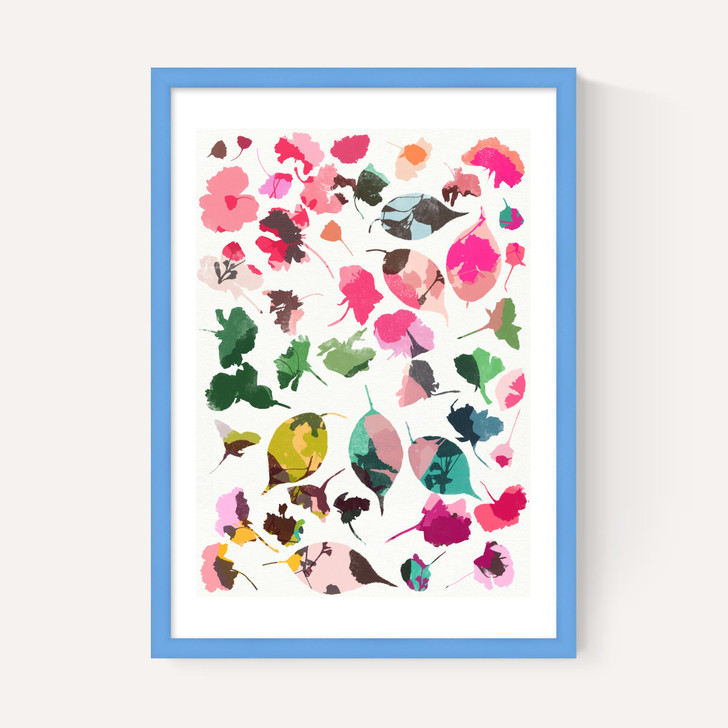 Cherry Blossoms 3