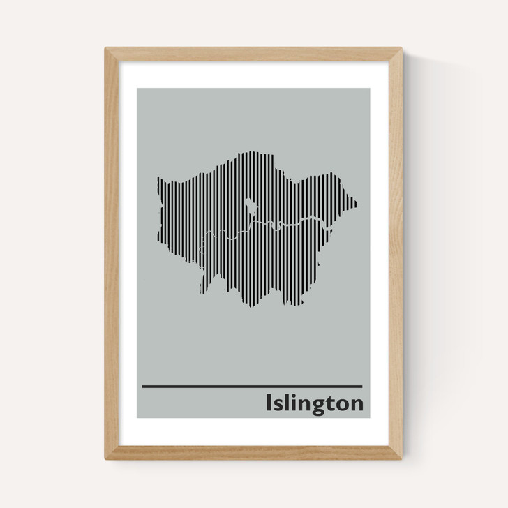 Islington