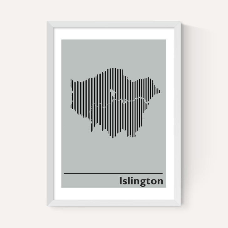Islington