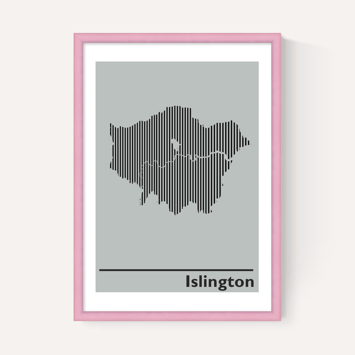 Islington